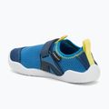 Buty do wody dziecięce Cressi Lunar blue/lime 3