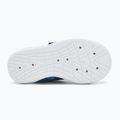 Buty do wody dziecięce Cressi Lunar blue/lime 4