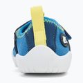 Buty do wody dziecięce Cressi Lunar blue/lime 6