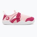 Buty do wody dziecięce Cressi Lunar pink/white 2