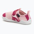 Buty do wody dziecięce Cressi Lunar pink/white 3
