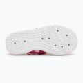 Buty do wody dziecięce Cressi Lunar pink/white 4