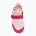 Buty do wody dziecięce Cressi Lunar pink/white 5