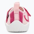 Buty do wody dziecięce Cressi Lunar pink/white 6