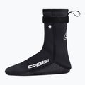 Skarpety neoprenowe Cressi Guardian High 2mm black 2