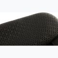 Skarpety neoprenowe Cressi Guardian Mid-High 2 mm black 3