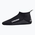 Skarpety neoprenowe Cressi Aqua Grip 3 mm black 2