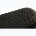 Skarpety neoprenowe Cressi Aqua Grip 3 mm black 3