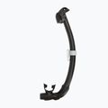 Zestaw do nurkowania Cressi Estrella + Seal Dry black/black 3