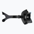 Maska do nurkowania Cressi Perla black/blue 3