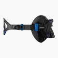 Maska do nurkowania Cressi Prisma black/blue 3