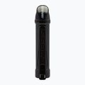 Zestaw do nurkowania Cressi Baron + Tonga black/black/black 8