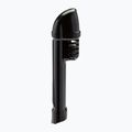 Zestaw do nurkowania Cressi Baron + Tonga black/black/black 9