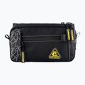 Saszetka nerka Cressi Koala Pouch black