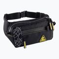 Saszetka nerka Cressi Koala Pouch black 2