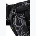 Saszetka nerka Cressi Koala Pouch black 3