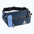 Saszetka nerka Cressi Koala Pouch blue 4