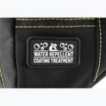 Saszetka nerka Cressi Koala Pouch black 4