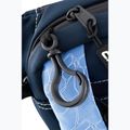 Saszetka nerka Cressi Koala Pouch blue 2