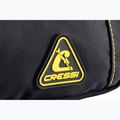 Saszetka nerka Cressi Koala Pouch black 5