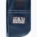 Saszetka nerka Cressi Koala Pouch blue 3