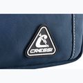 Saszetka nerka Cressi Koala Pouch blue 5