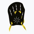 Wiosełka do pływania Cressi Aqua Energy black/yellow