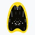 Wiosełka do pływania Cressi Aqua Energy Pro black/yellow