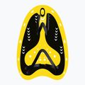 Wiosełka do pływania Cressi Aqua Energy Pro black/yellow 2
