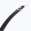 Zestaw do nurkowania Cressi Perla + Mexico black/blue 8