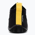 Buty neoprenowe Cressi Aquatrek black 6