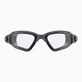 Okulary do pływania Cressi Clear Eyes black/grey 2