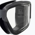 Okulary do pływania Cressi Clear Eyes black/grey 4