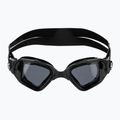 Okulary do pływania Cressi Clear Eyes black/black 2