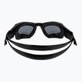 Okulary do pływania Cressi Clear Eyes black/black 4