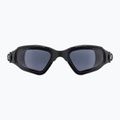 Okulary do pływania Cressi Clear Eyes black/black 2