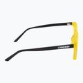 Okulary przeciwsłoneczne Cressi Riviera yellow/black 5