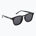 Okulary przeciwsłoneczne Cressi Riviera black/black