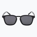 Okulary przeciwsłoneczne Cressi Riviera black/black 2