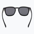 Okulary przeciwsłoneczne Cressi Riviera black/black 3