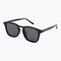 Okulary przeciwsłoneczne Cressi Riviera black/black 4