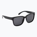Okulary przeciwsłoneczne Cressi Bivi black/black