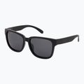 Okulary przeciwsłoneczne Cressi Bivi black/black 4