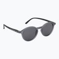 Okulary przeciwsłoneczne Cressi Glance black/black