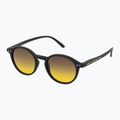Okulary przeciwsłoneczne Cressi Glance black/fume/black/yellow 4