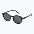 Okulary przeciwsłoneczne Cressi Glance black/black/black logo 4