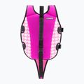 Kamizelka do pływania dziecięca Cressi Little Turtle lilac/pink 2