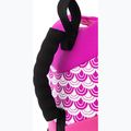 Kamizelka do pływania dziecięca Cressi Froggy pink/lilac 3