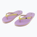 Japonki damskie Cressi St Tropez lilac/lime