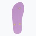 Japonki damskie Cressi St Tropez lilac/lime 5
